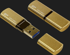 Выбор USB-концентратора для школьника
